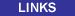 Related Links